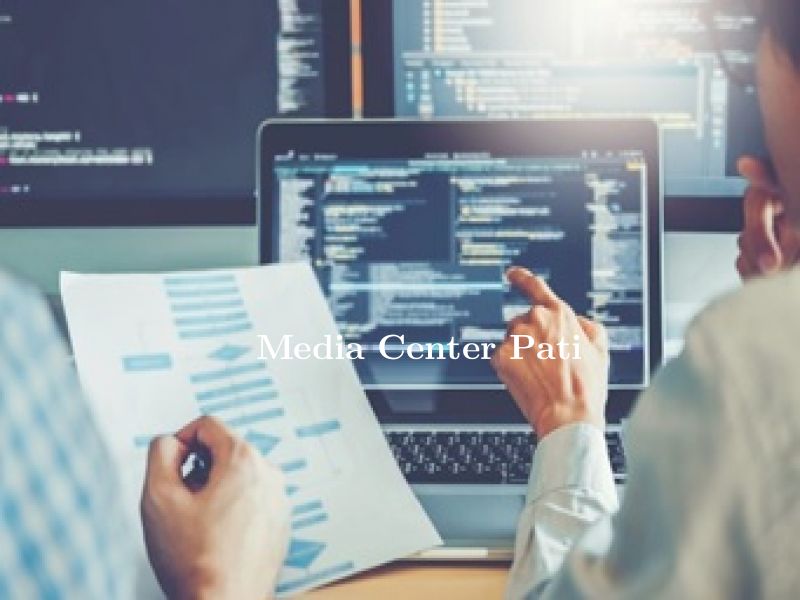 KOMINFO GANDENG BSSN RI UNTUK IT SECURITY ASSESSMENT