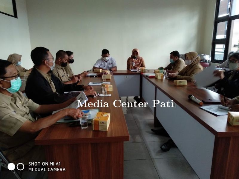 Dengan Sertifikasi Halal Dapat Berusaha Lebih Tenang Dan Nyaman