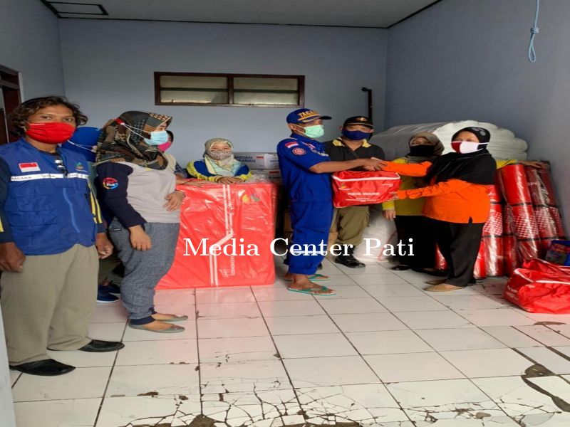 BANTUAN_DINSOS.jpg