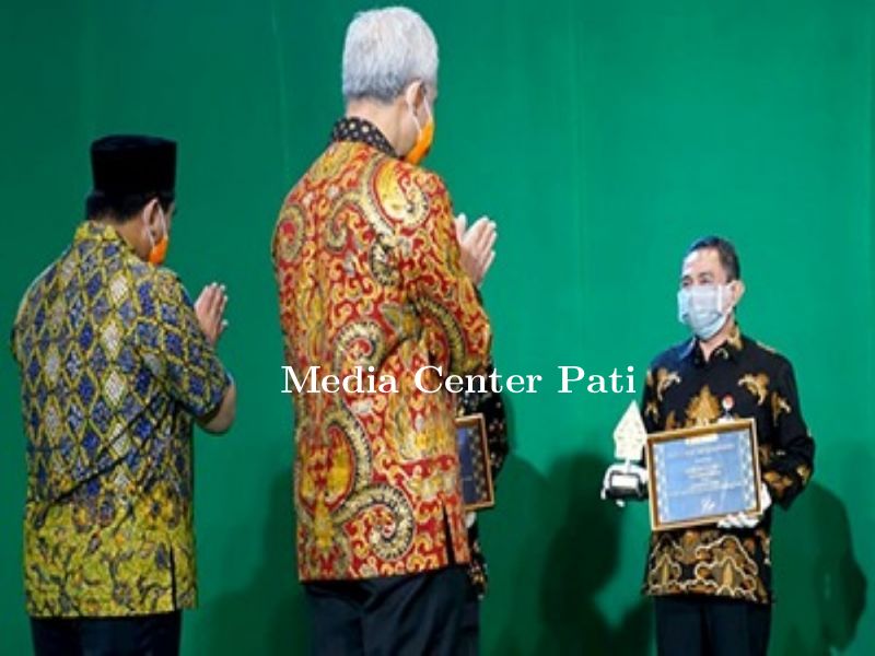 BUSINESS_FORUM_2020.jpg