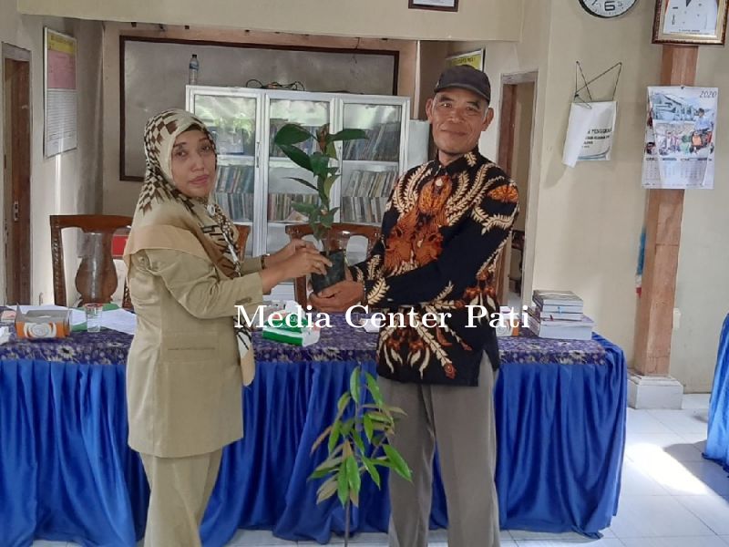CEGAH_BANJIR.jpg
