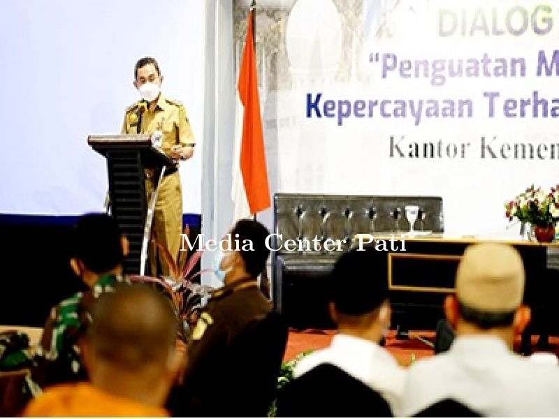 DIALOG_LINTAS.jpg