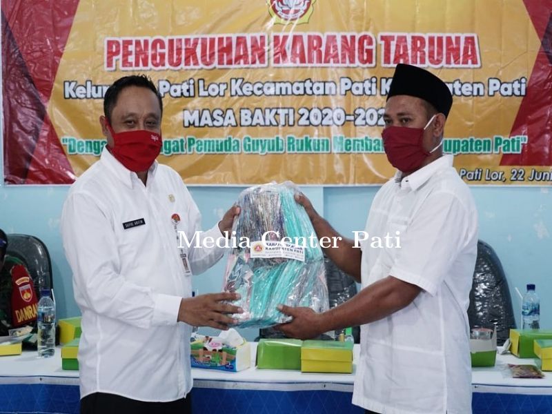 KARANG_TARUNA_PATILOR.jpg