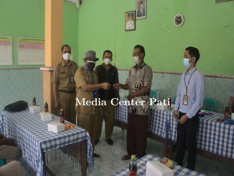 KARTU_NELAYAN.jpg