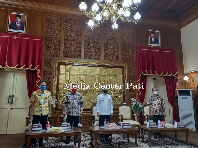 KOTA_LAYAK_ANAK.jpg