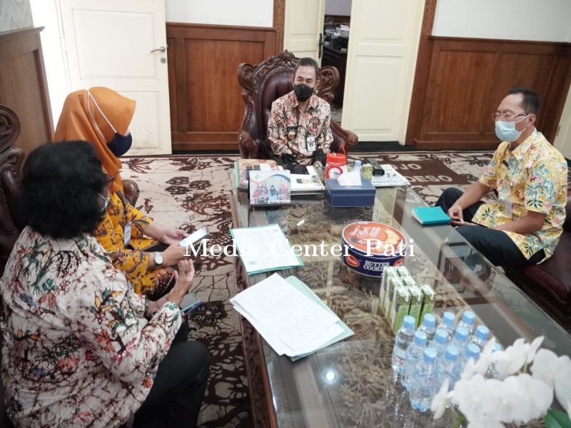 PENDATAAN_KELUARGA.jpg