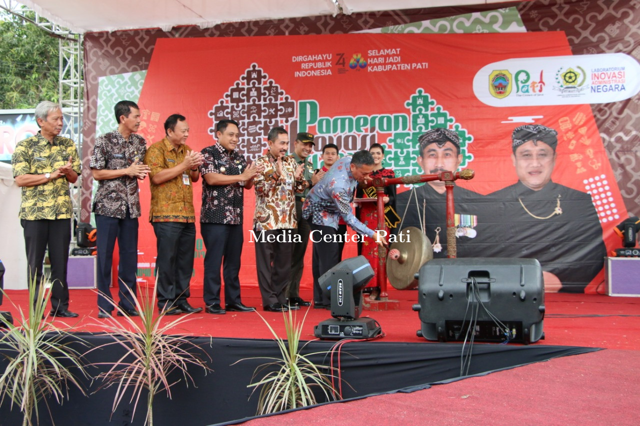 Pameran_invoasi_2019.jpg