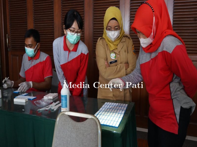 SAMPEL_PTM.jpg