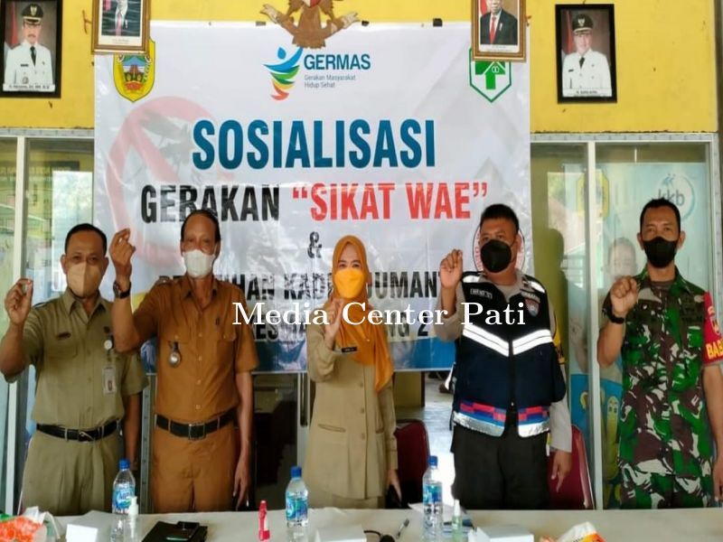 SIKAT_WAE.jpg