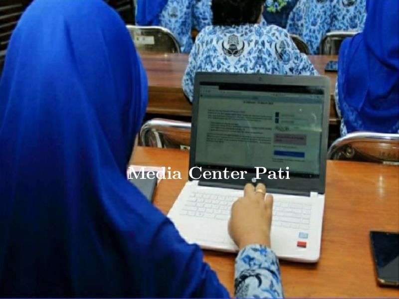SOSIALISASI_SENSUS_2020.jpg