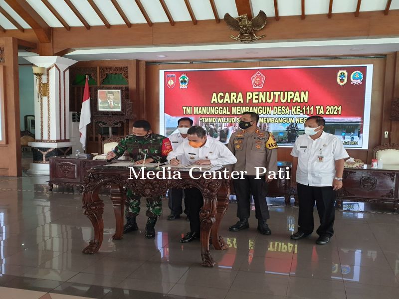 TMMD_REGULER.jpg