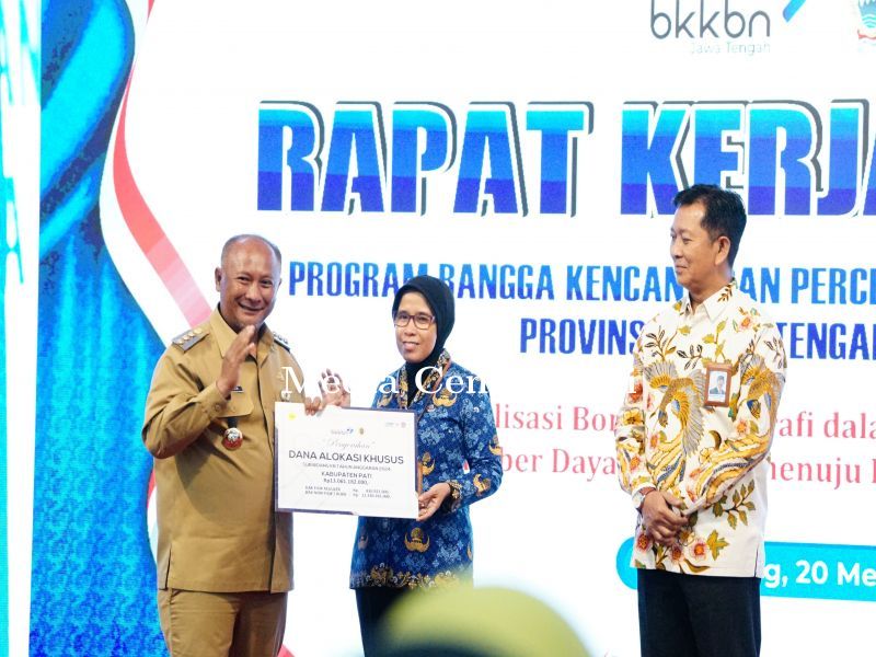 banggan_kencana_bantuan.jpg