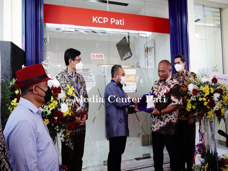 bank_ina_2.jpg