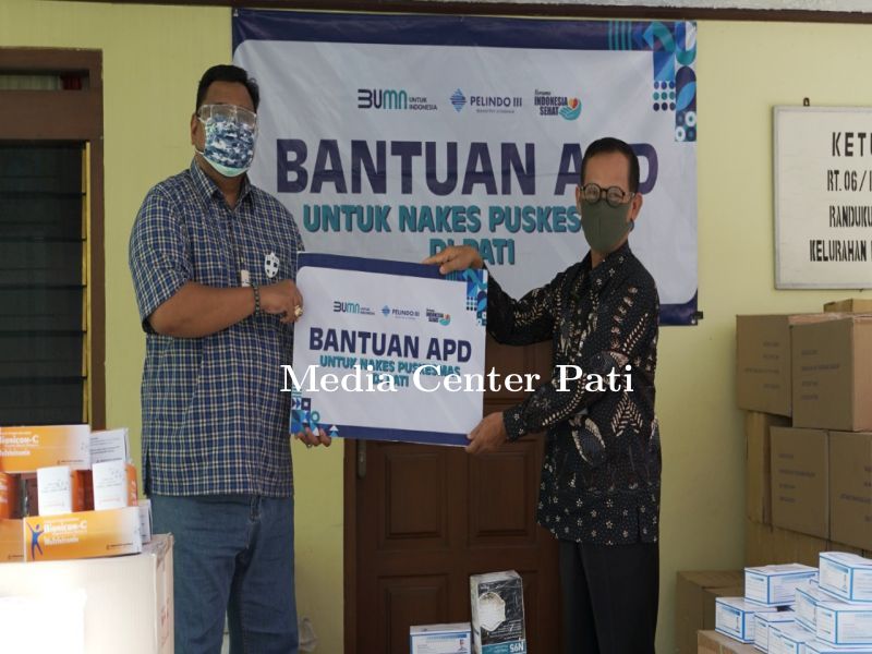 bantuan_pelindo_-nakes1.jpg