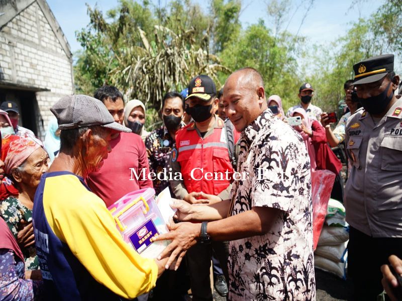 bantuan_pj_1.jpg