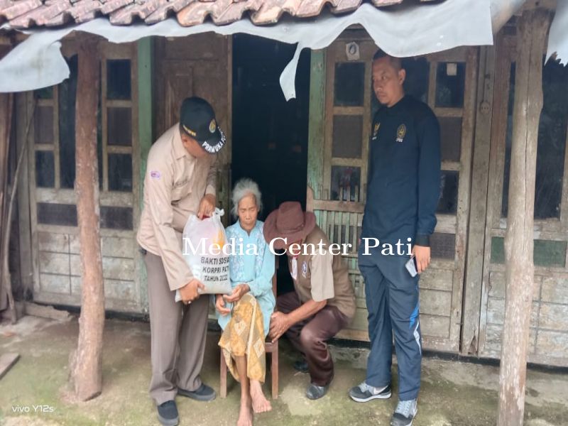 bantuan_pramuka.jpg