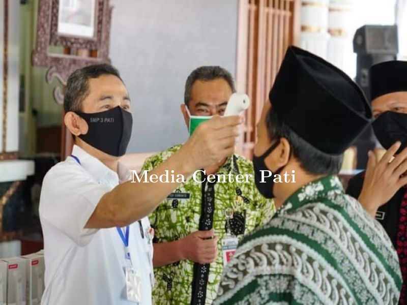 bantuan_thermogun.jpg