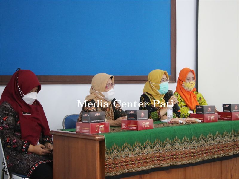 darma_wanita.jpg