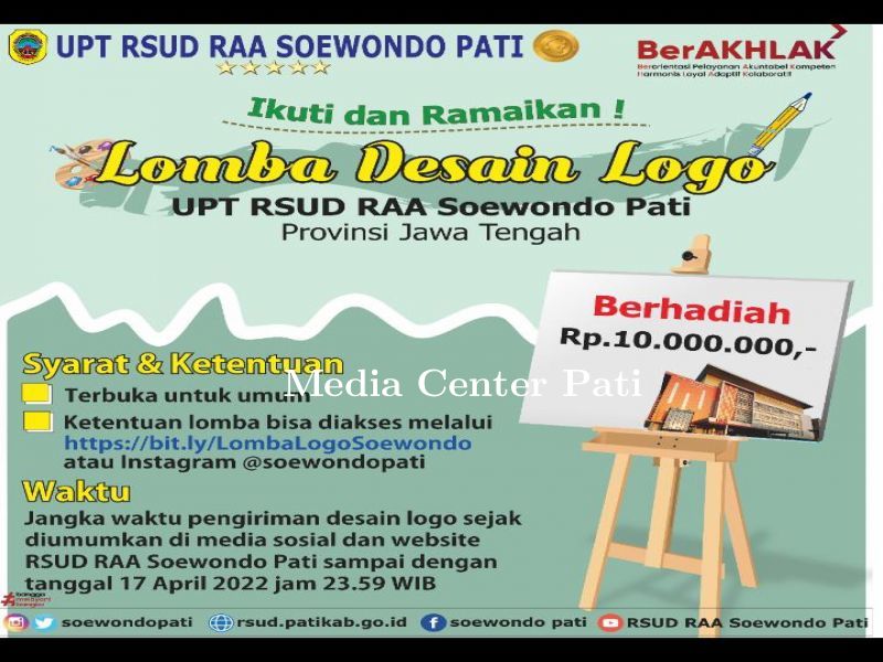 desain_logo_rsud_soewondo.jpg