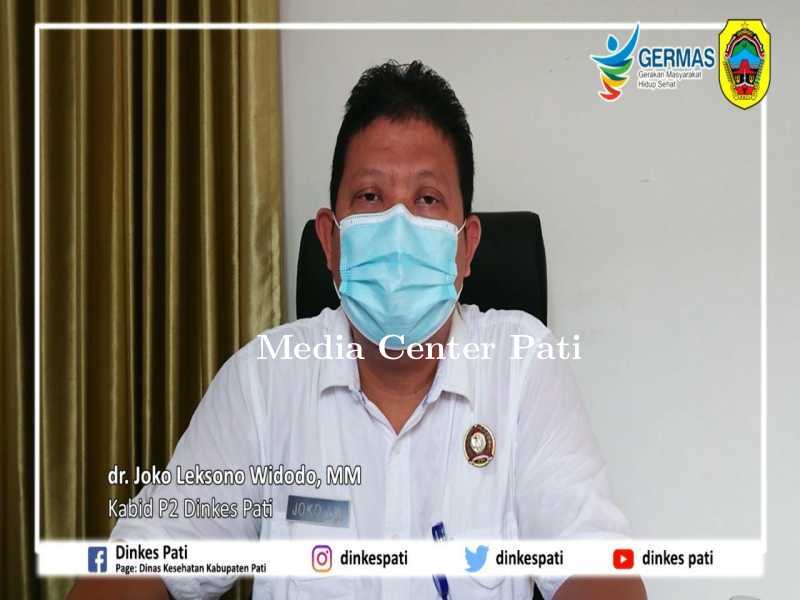 dinas_kesehatan_2.jpg