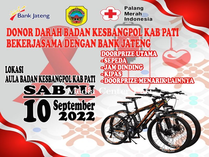 donor_darah_kesbangpol.jpg