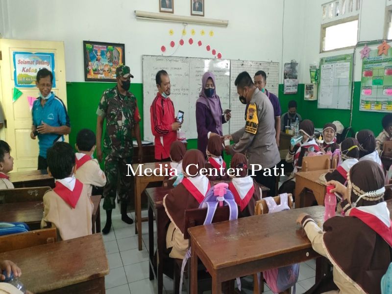 eradikasi.jpg