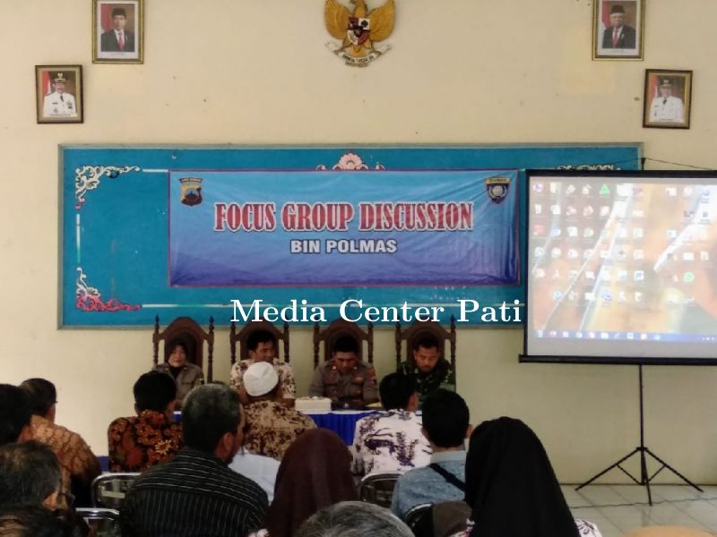 fgd_polres_1.jpg