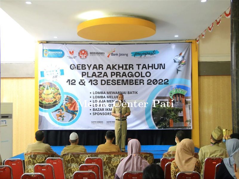 gebyar_akhir_tahun_2022.jpg