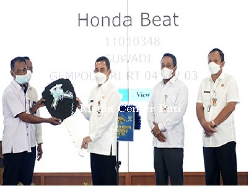 gebyar_tirta_bening.jpg