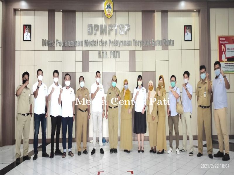 hipmi_dptsmp_pati.jpg