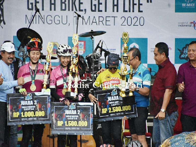 juara_la_velo_de_pati.jpg