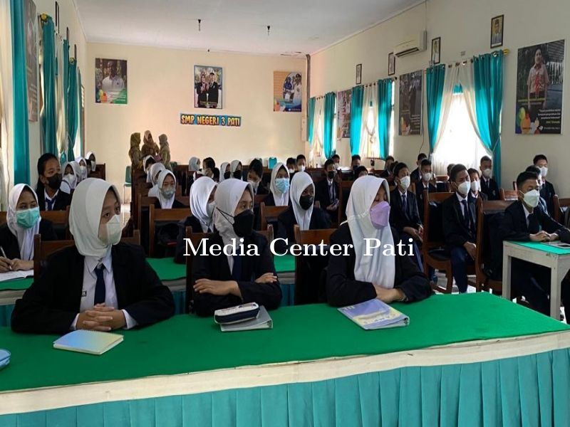 kader_kesehatan_4.jpg