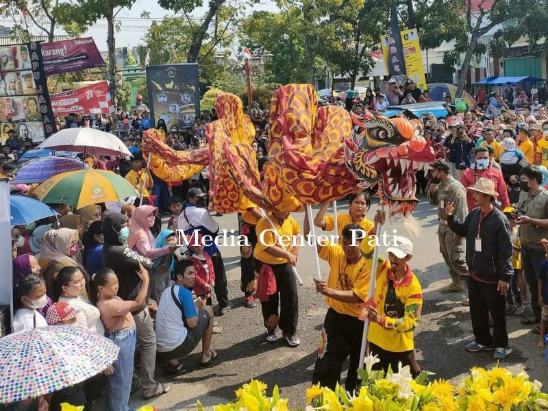 karnaval_juwana_2.jpg