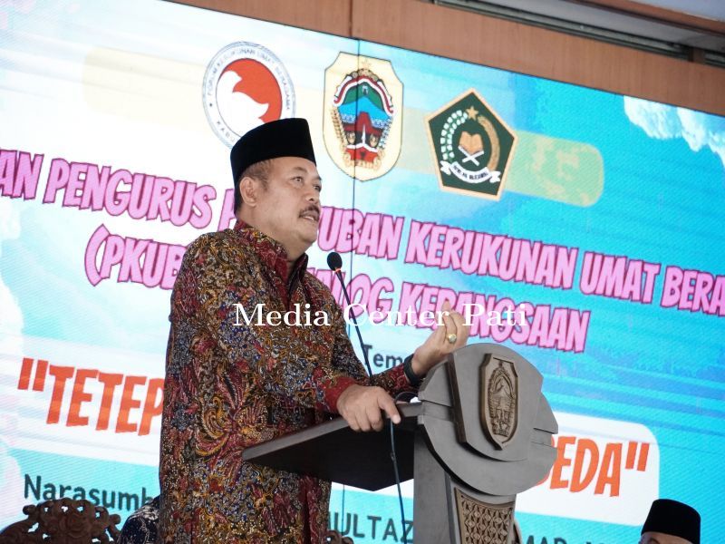 kerukunan_beragama_2.jpg