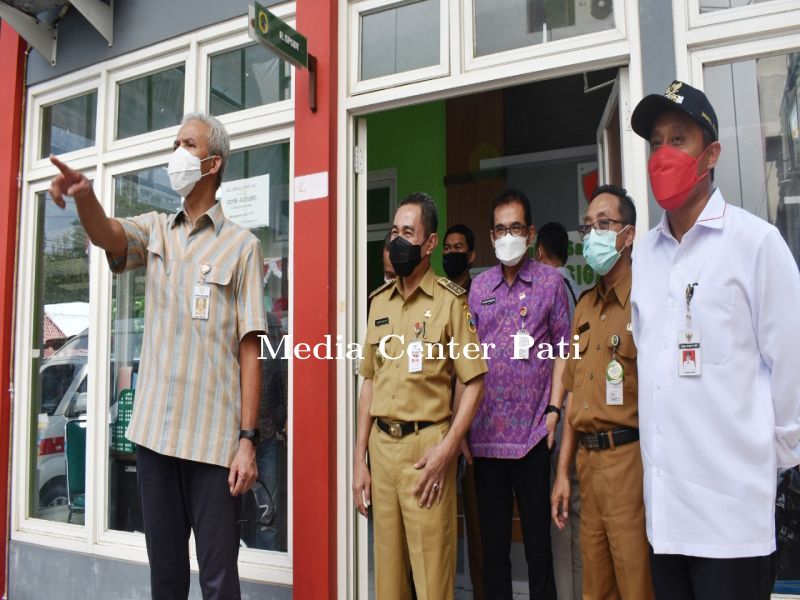 kunjungan_ganjar.jpg