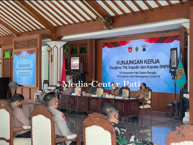 kunjungan_panglima_tni_pantau_covid.jpg