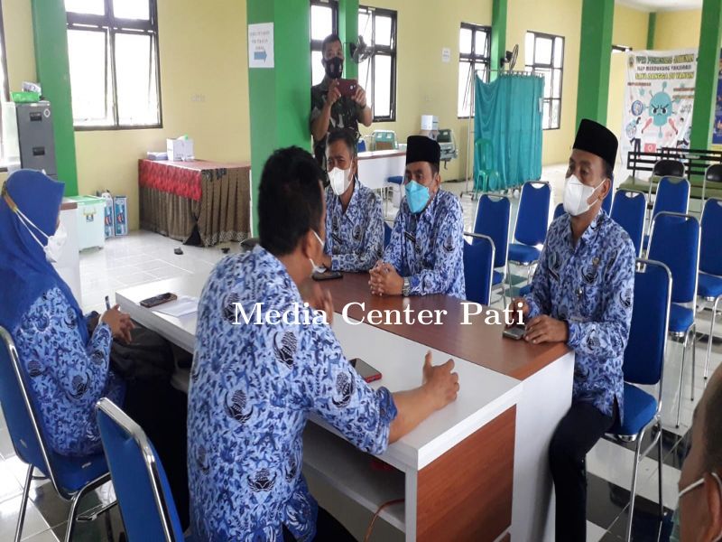 operasi_yustisi_kominfo.jpg