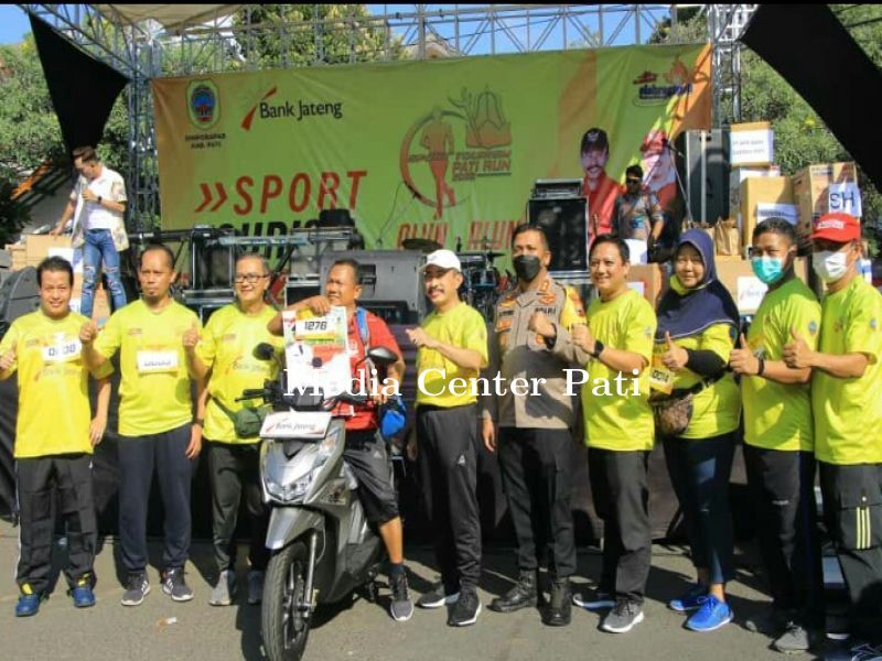 pati_sport_run_2.jpg