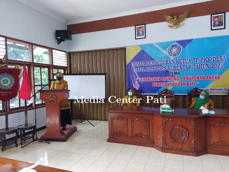 penyuluhan_tp_pkk_desa.jpg