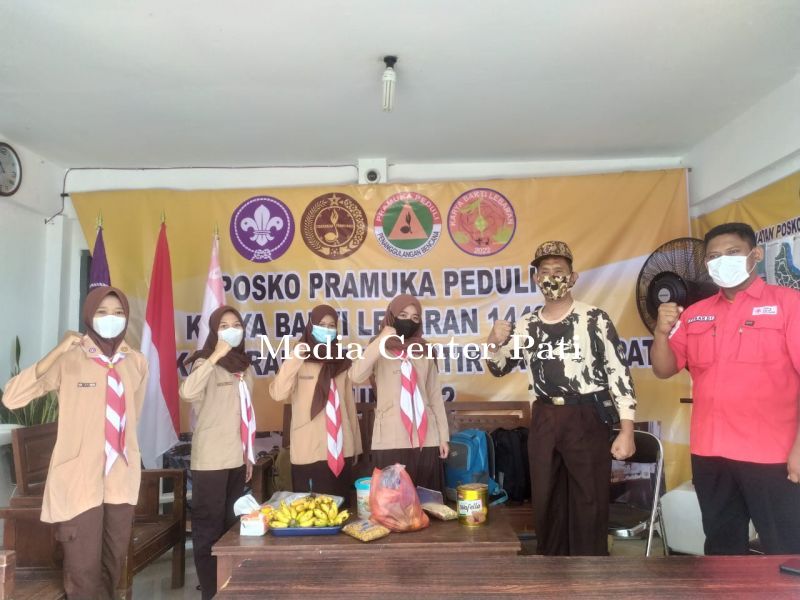 posko_pramuka_kbl.jpg