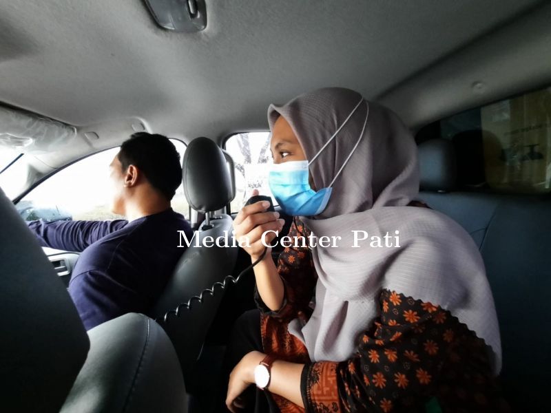 promosi_kesehatan4.jpg