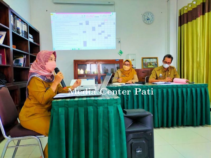 rapat_stunting_review.jpg