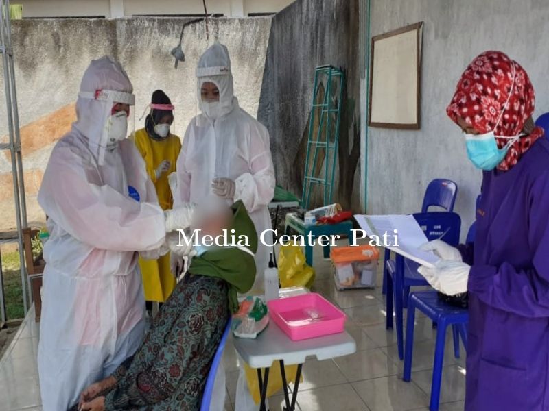 rss_sidokerto.jpg