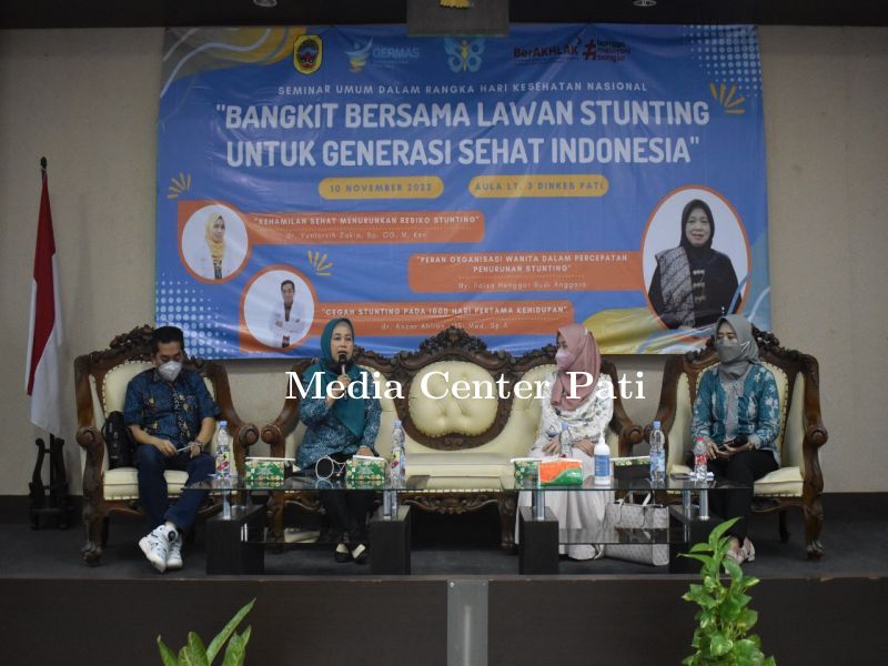 seminar_stunting_ketua_pj.jpg