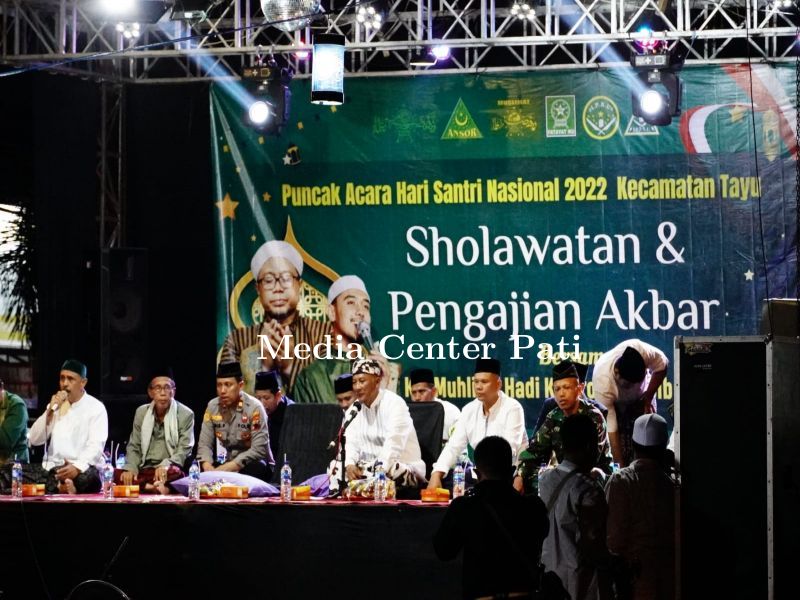 sholawat_2.jpg