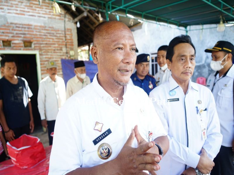 sidokerto.jpg