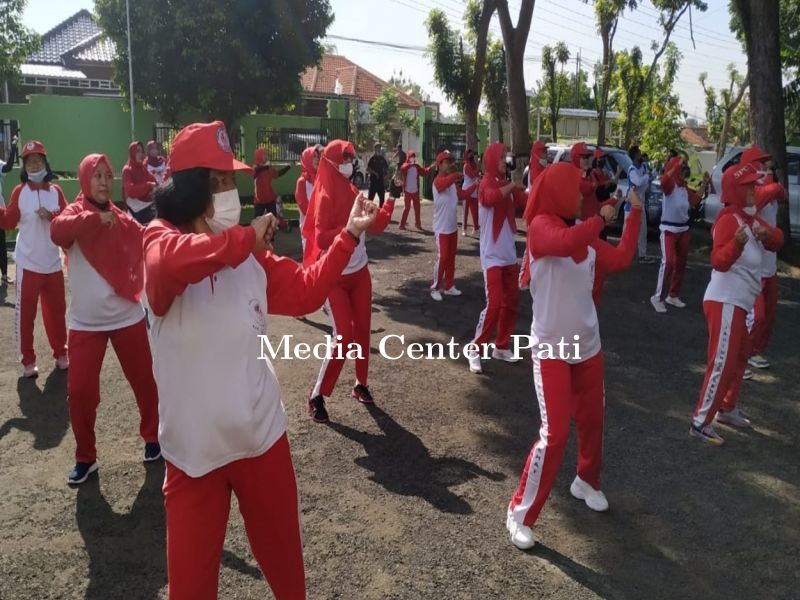 sipgar1.jpg