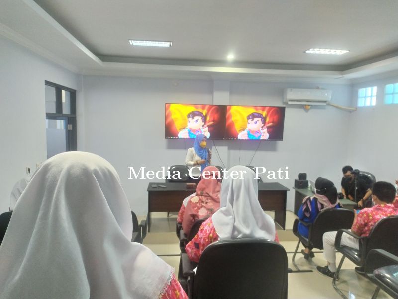 smp8_.jpg