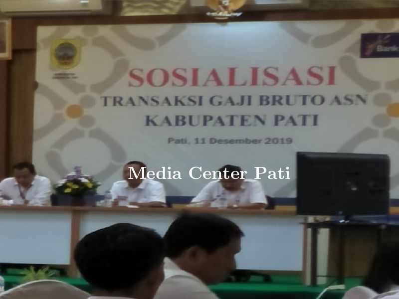 sosialisasi_.jpg