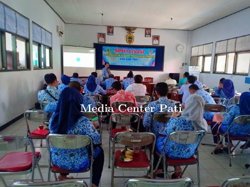 sosialisasi_lingkungan.jpg